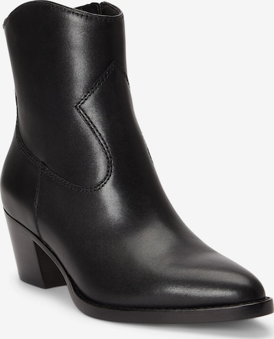Lauren Ralph Lauren Stiefelette 'HARPHER' in 35 in schwarz, Produktansicht
