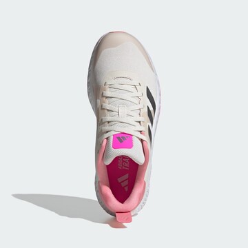 ADIDAS PERFORMANCE - Calzado deportivo 'Everyset Trainer' en blanco