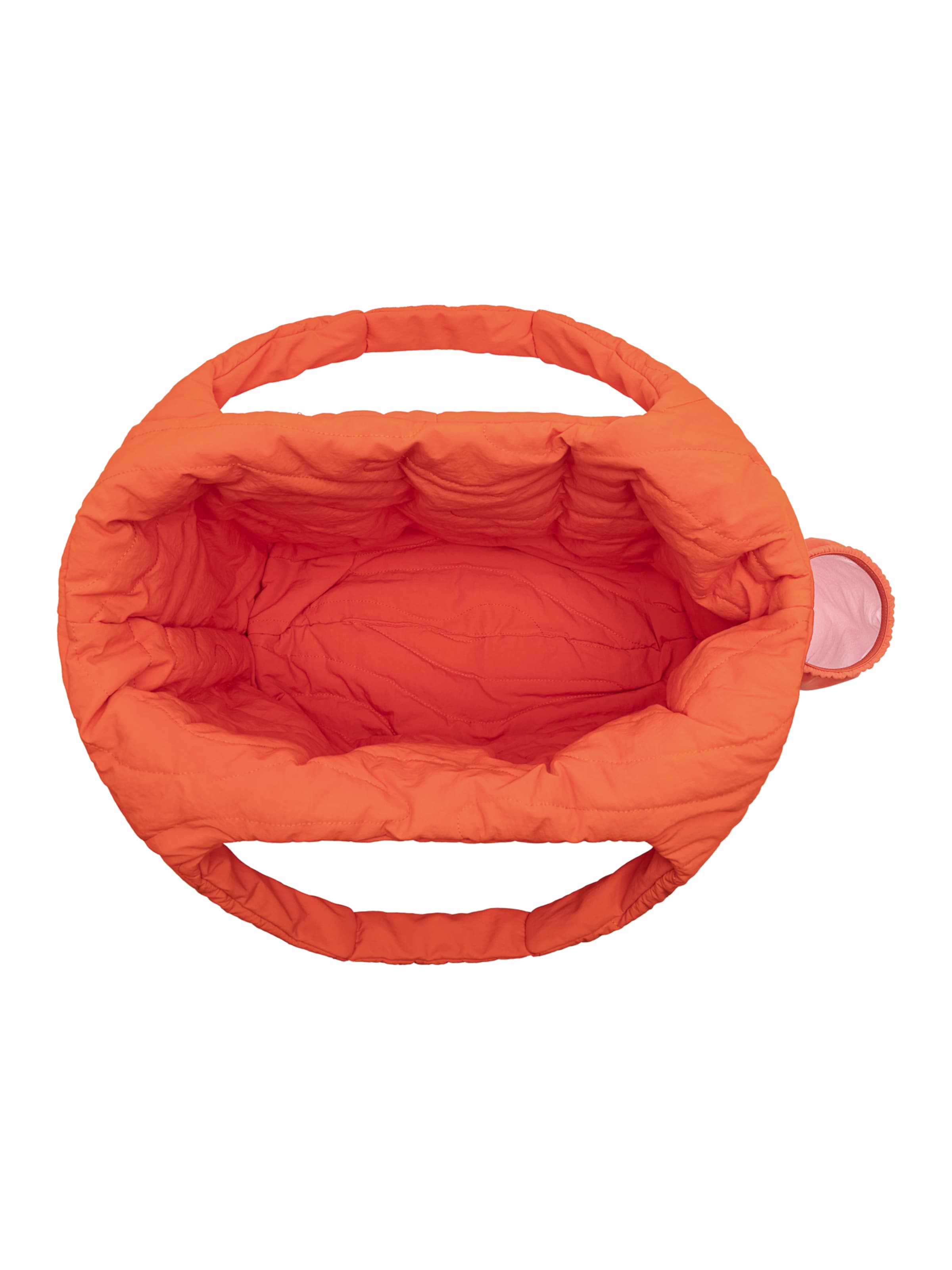 Johnny Urban Shopper 'Cleo' i orange