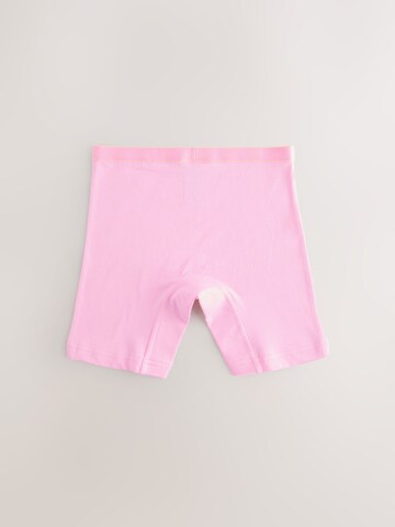 Pantaloncini intimi di Next in blu