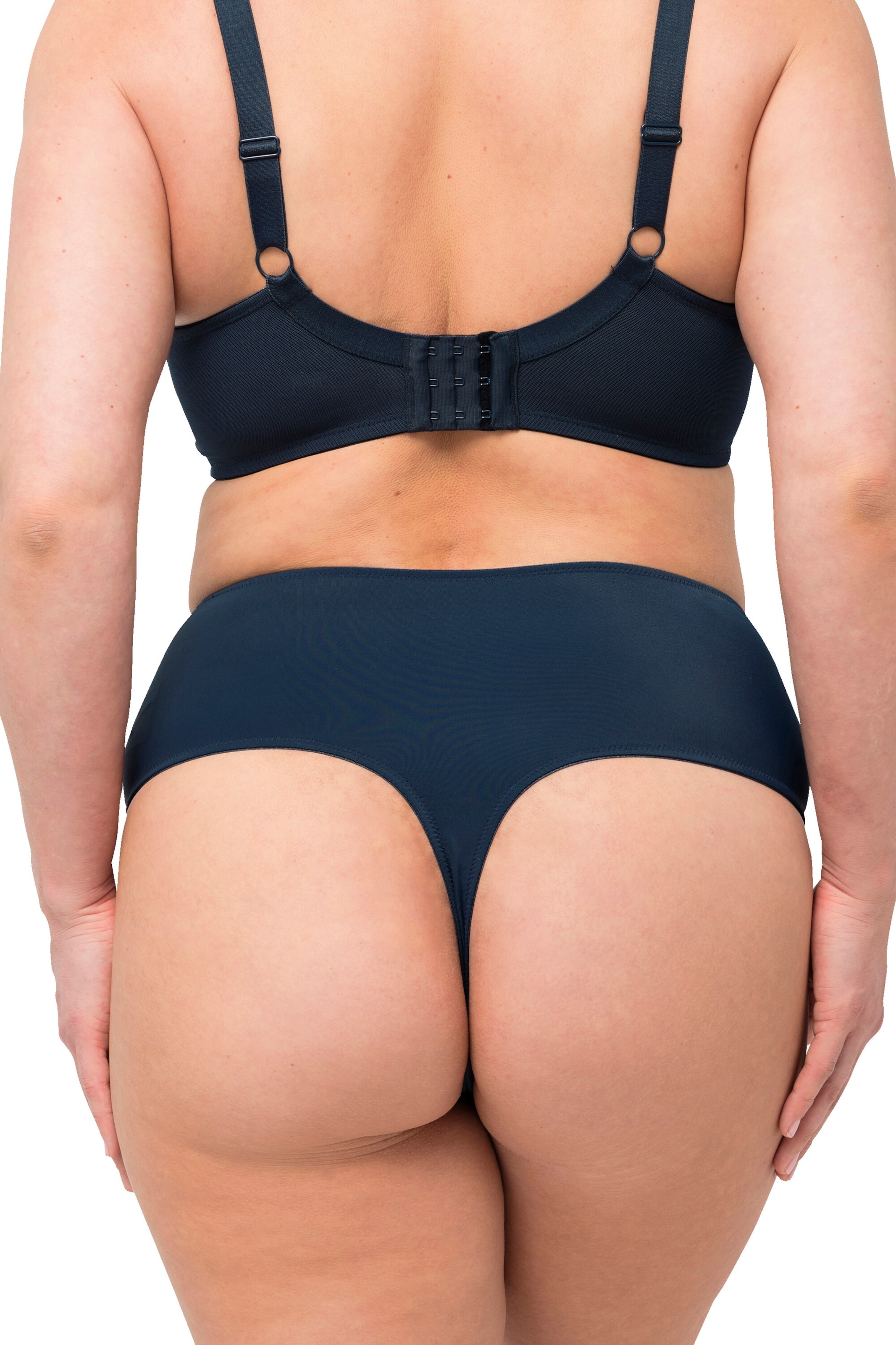 TruYou Thong in Blue