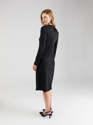 Calvin Klein Ruha - fekete