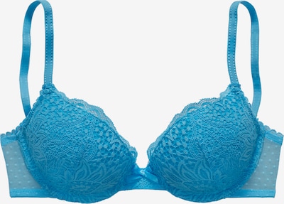 VIVANCE Rintaliivi värissä vaaleansininen, Tuotenäkymä