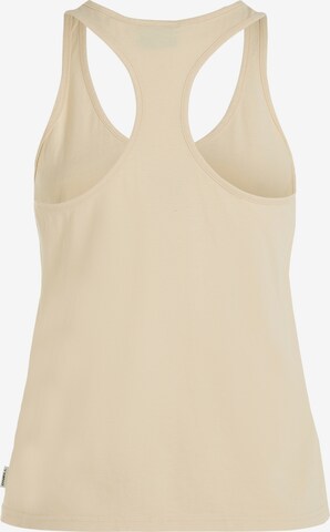 O'NEILL Top in Beige