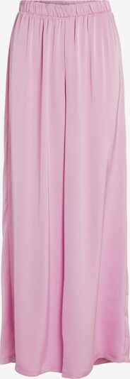 VILA Παντελόνι 'Clair' σε ροζ, Άποψη προϊόντος