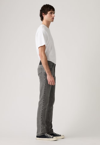 LEVI'S ® Slim fit Jeans '511' in Grey