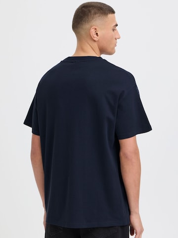 !Solid T-Shirt 'SDDanton' in Blau
