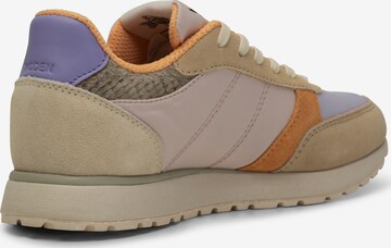 WODEN Sneakers 'Ronja' in Mischfarben