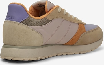 WODEN Sneakers 'Ronja' in Mischfarben ABOUT YOU - Main Image