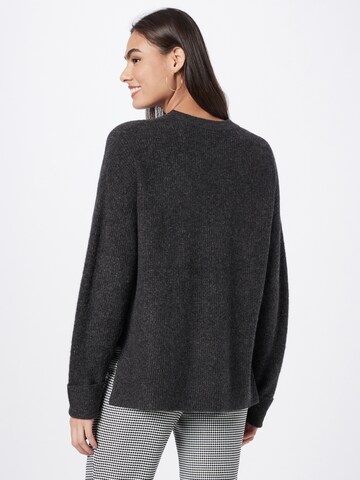 ESPRIT Pullover in Grau