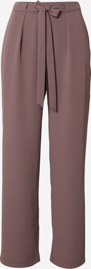 Pantaloni con pieghe 'Nola' Guido Maria Kretschmer Women di colore marrone, Visualizzazione prodotti