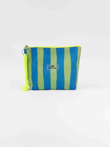 Mywander - Neceser 'Portofino Repelente' en azul