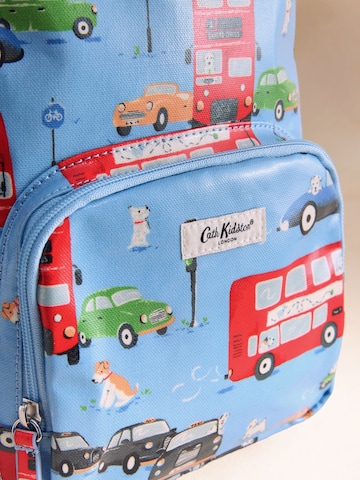 Cath Kidston Рюкзак в Синий