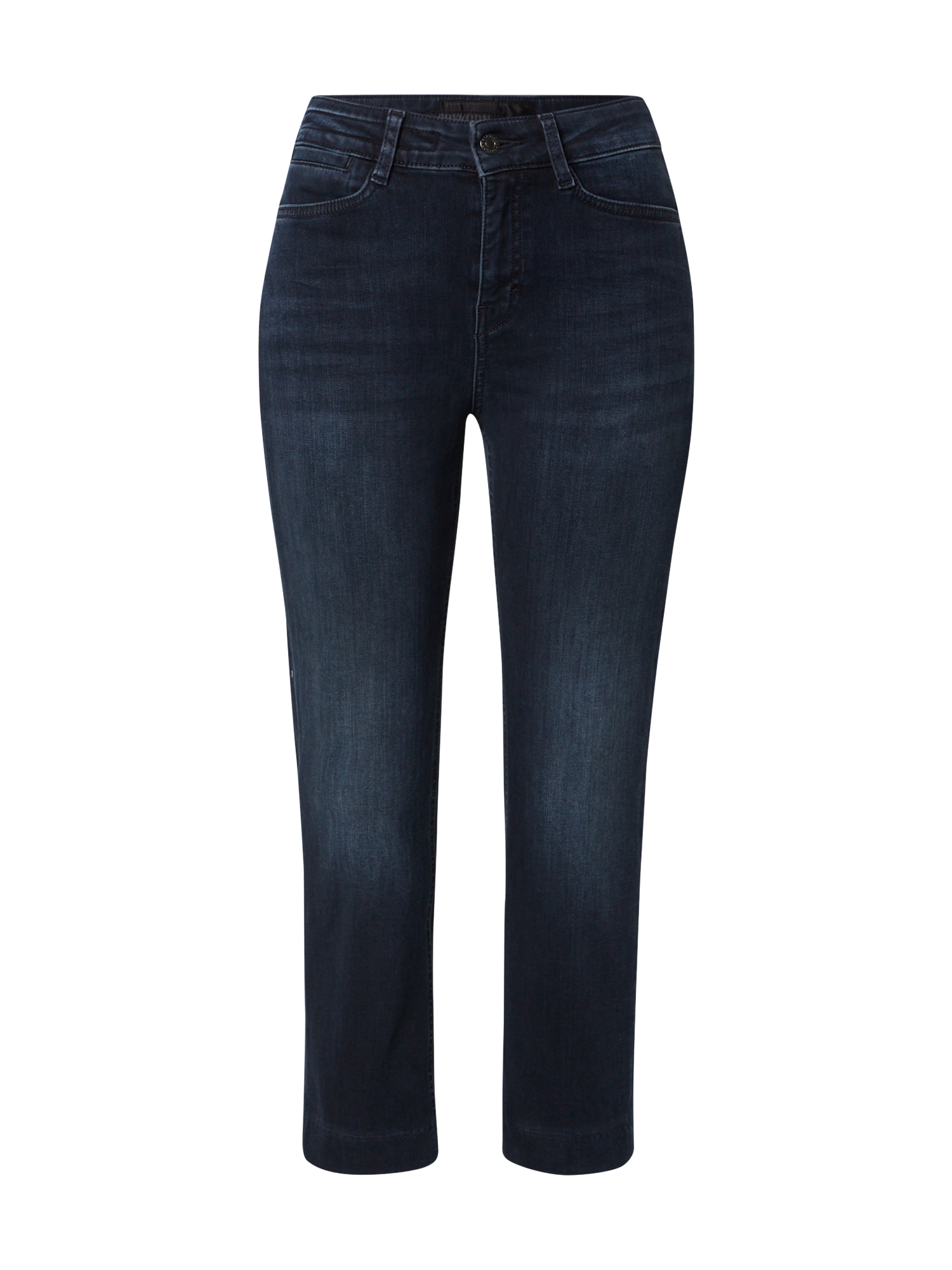 PROMO Jeans & pantaloni DRYKORN Jeans SPEAK in Blu Scuro 