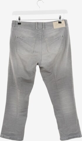 Marc Cain Jeans in 30-31 in Grey