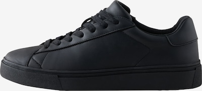 Next Sneaker in 40 in schwarz, Produktansicht