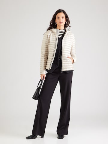 Colmar Tussenjas in Beige