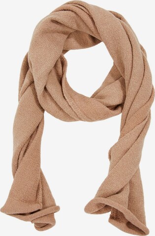 ESPRIT Scarf in Grey