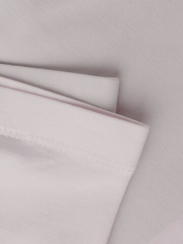 NAME IT Skinny Leggings in Pink