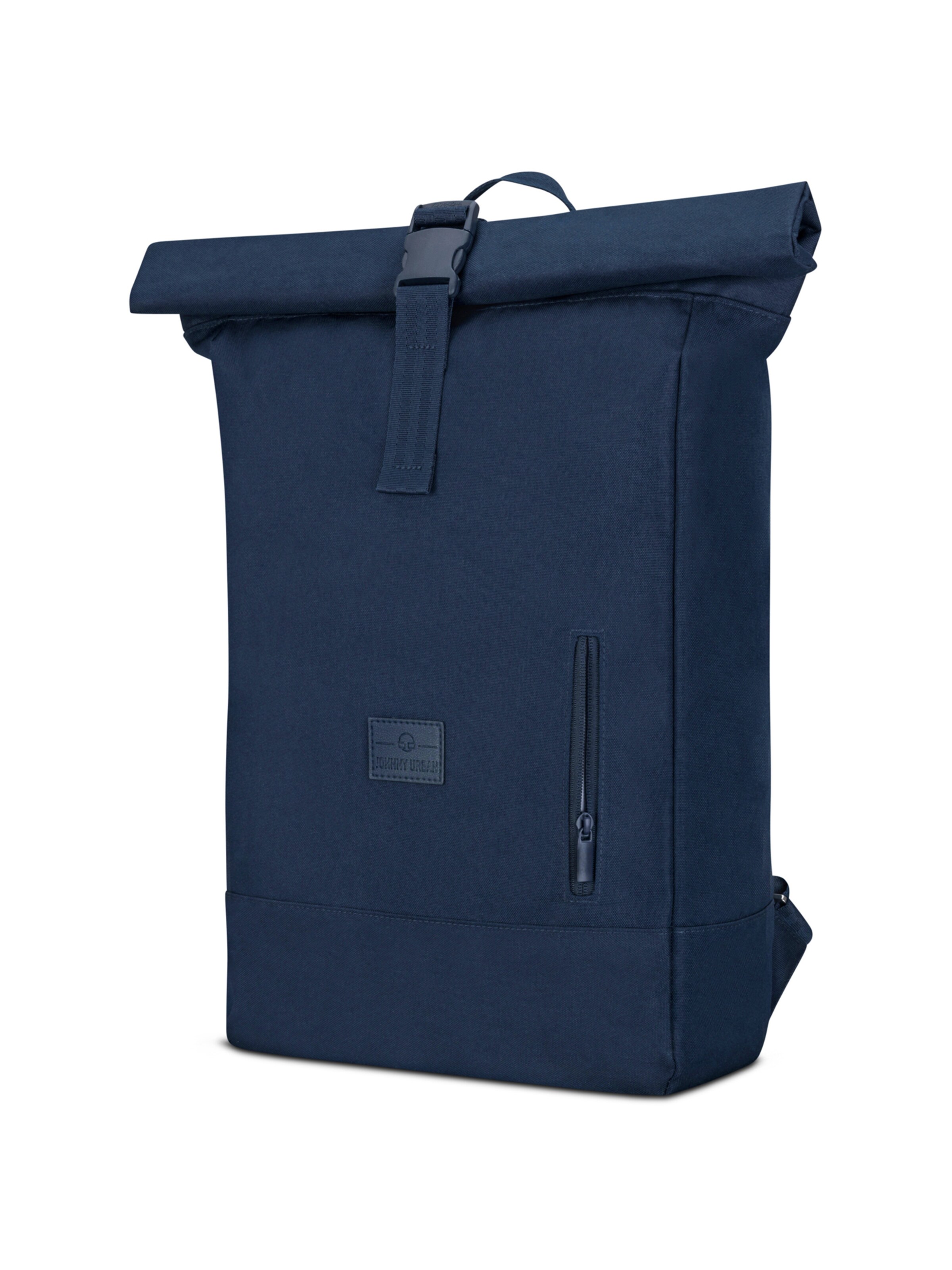 Johnny Urban Batoh 'Robin Large' - Modrá