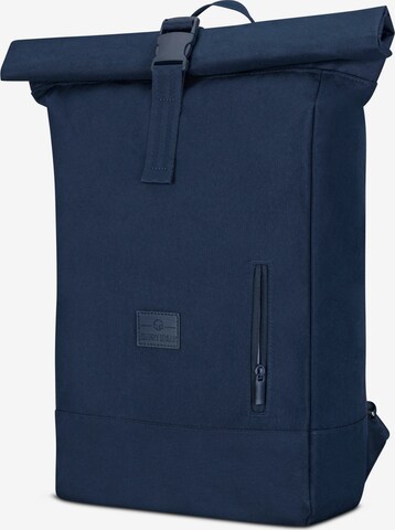 Johnny Urban Rucksack 'Robin Large' in Blau