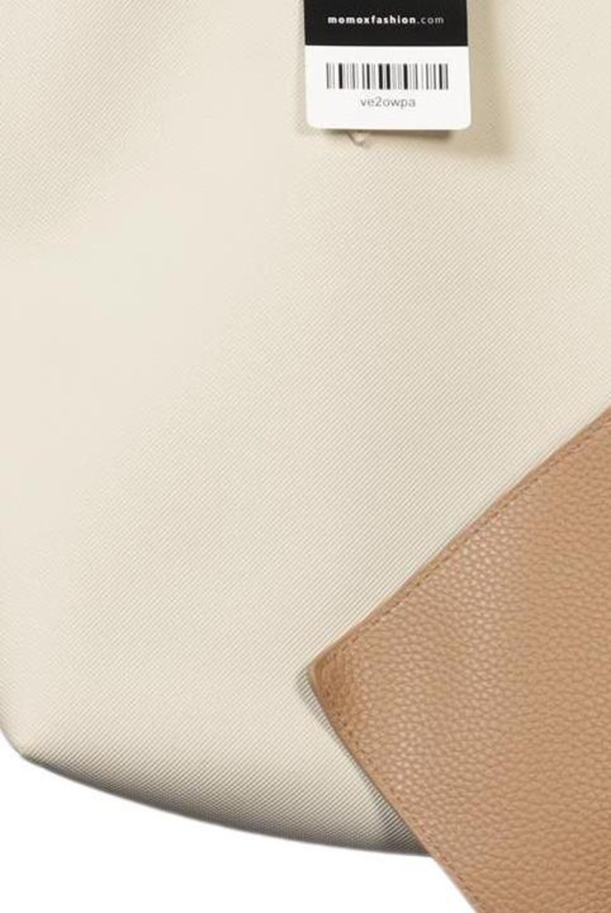 LACOSTE Bag in One size in Mixed colors