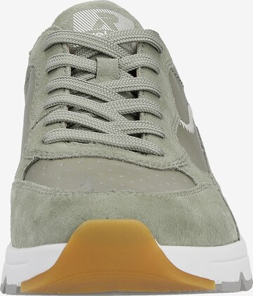 Rieker EVOLUTION Sneakers in Green