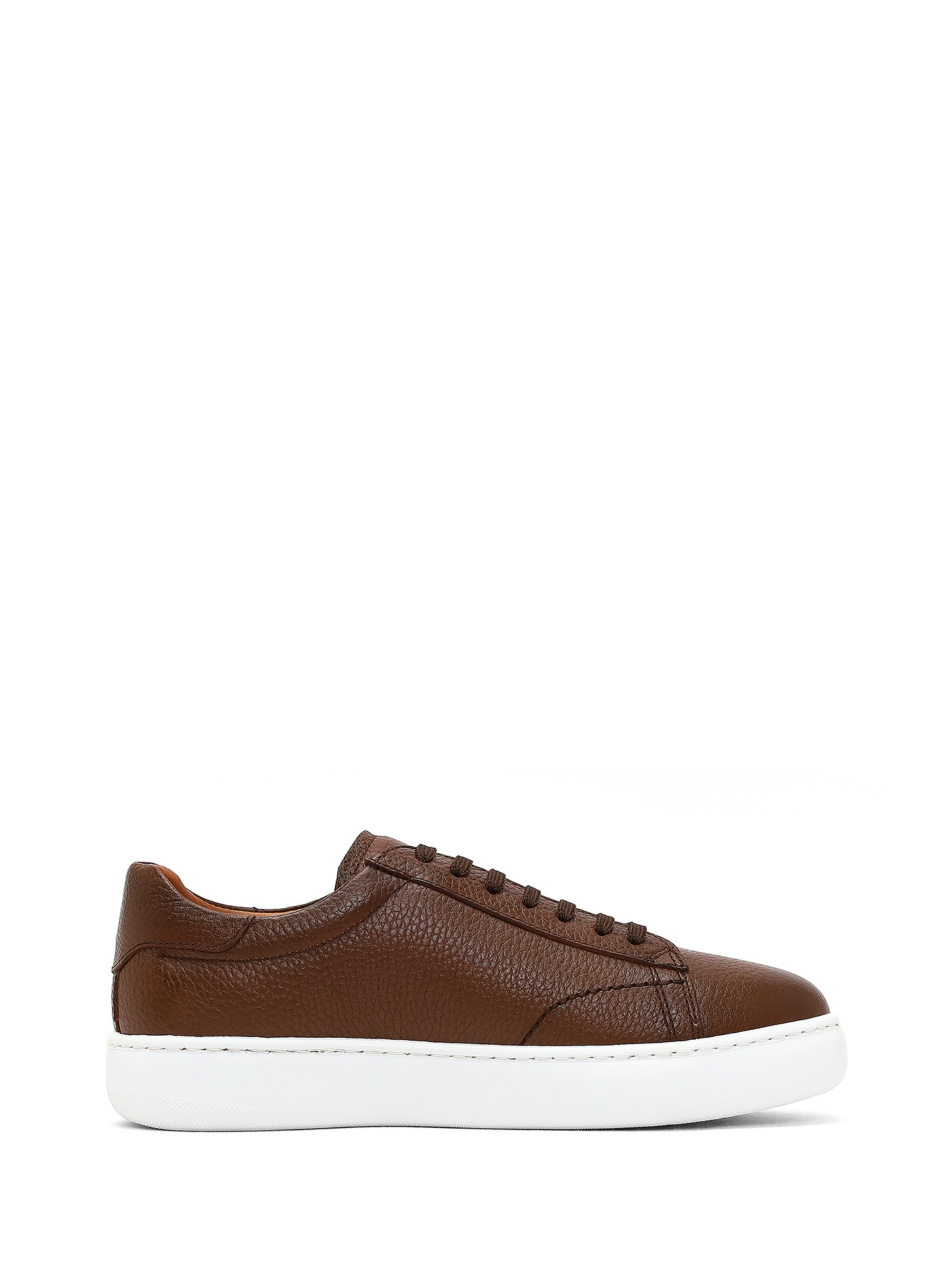 Derimod Sneakers in Brown