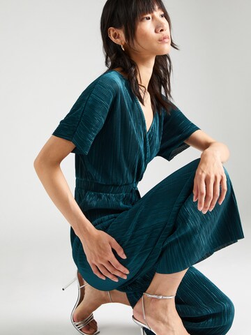 ABOUT YOU - Jumpsuit 'Janine' en verde