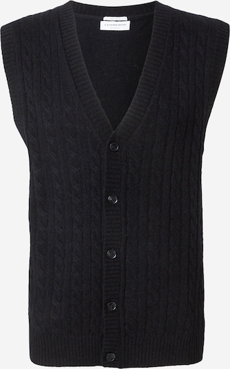 Lindbergh Kardigan u crna, Pregled proizvoda