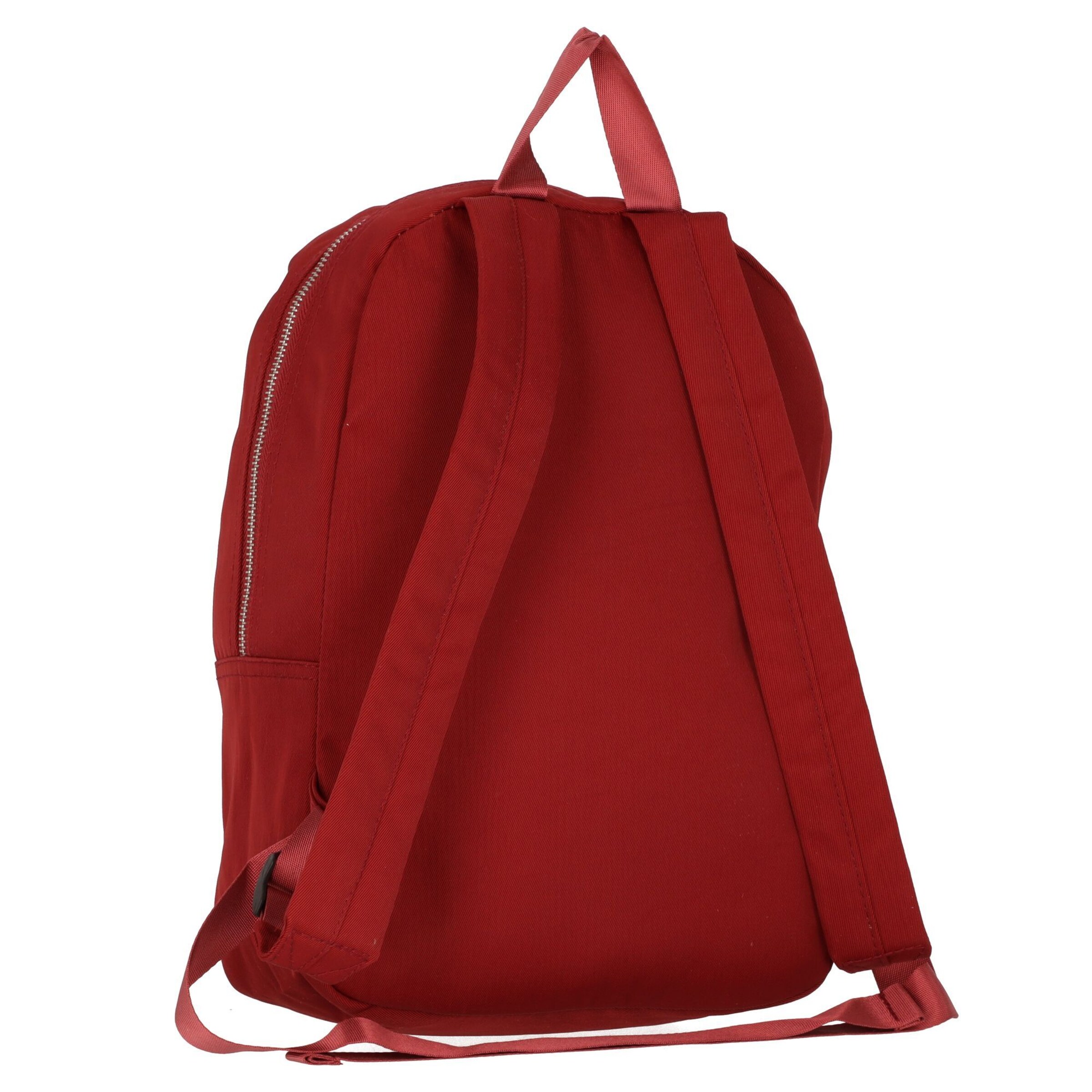 BENCH Rugzak in Rood