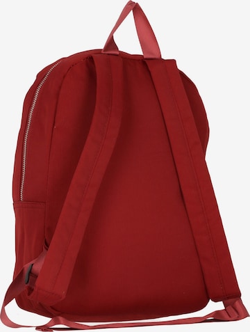 BENCH Backpack in Red