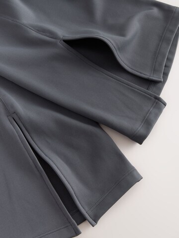 Regular Leggings de la self. pe gri