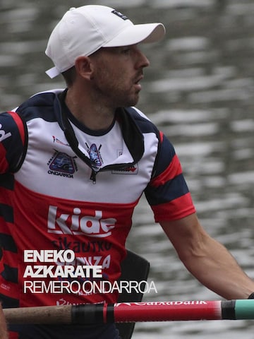 Surf Monkey Athletic Cap in White