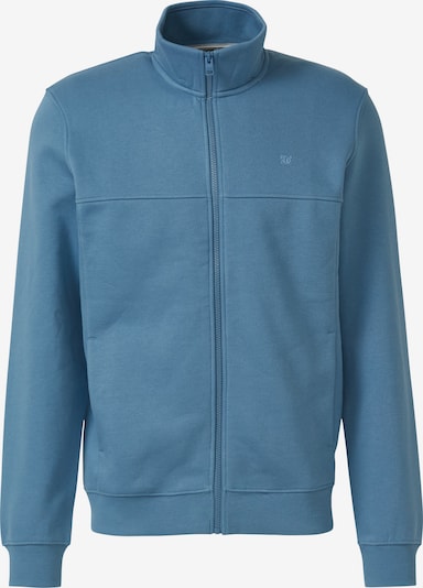s.Oliver Collegetakki koossa XXXL värissä opaali, Tuotenäkymä