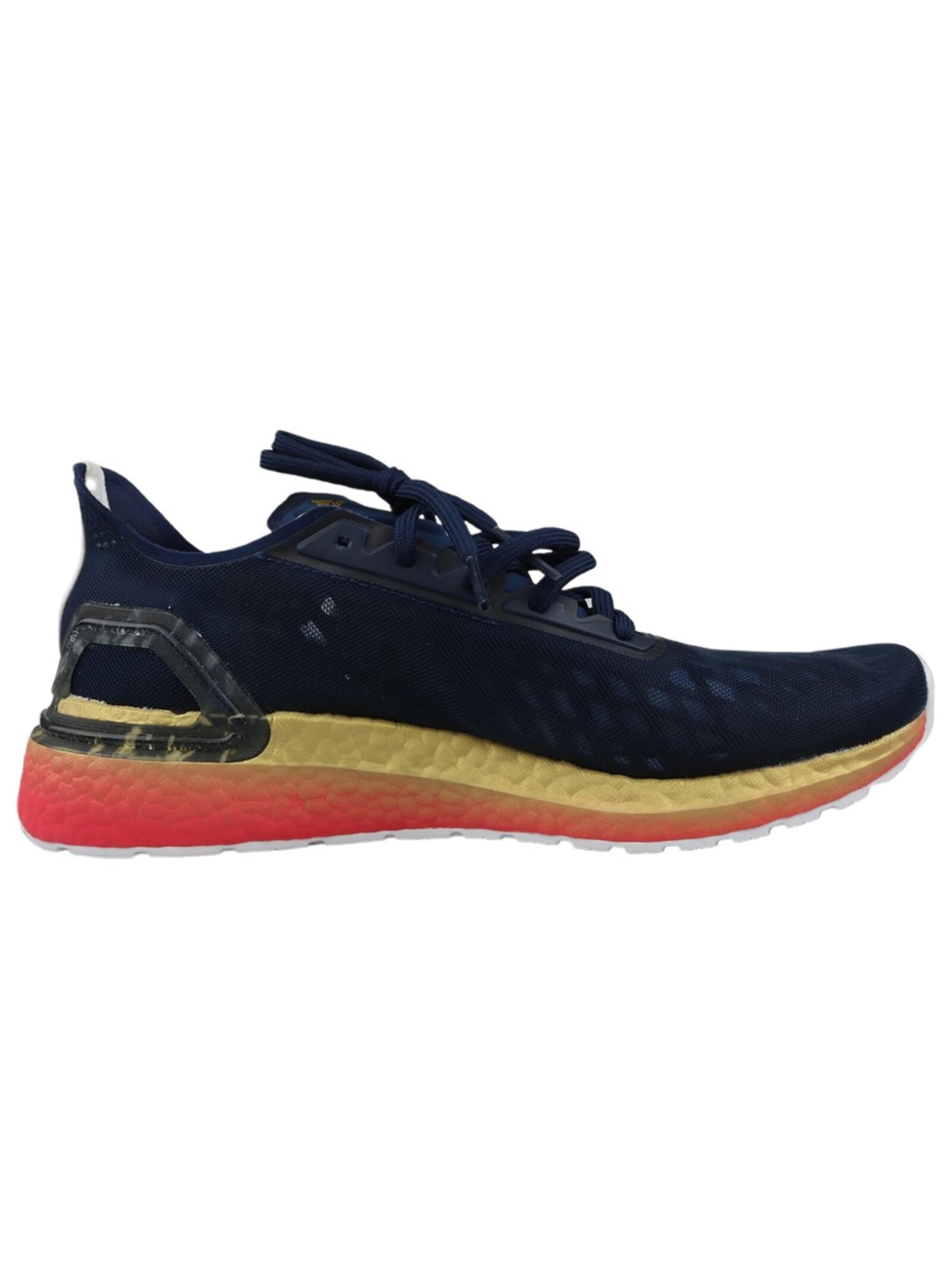 Scarpa sportiva 'Ultra Boost PB' di ADIDAS PERFORMANCE in nero