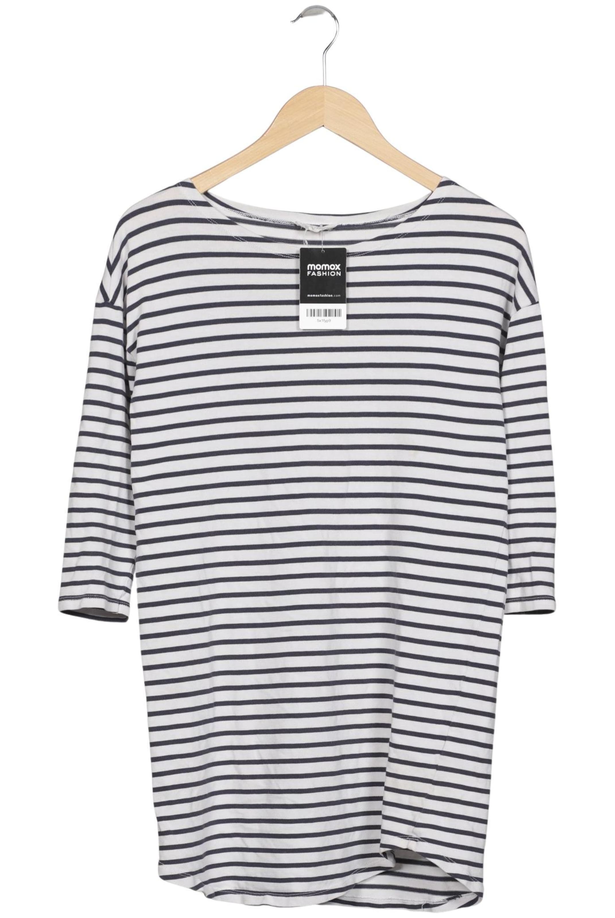 AMERICAN VINTAGE Top & Shirt in S in Mixed colors: front