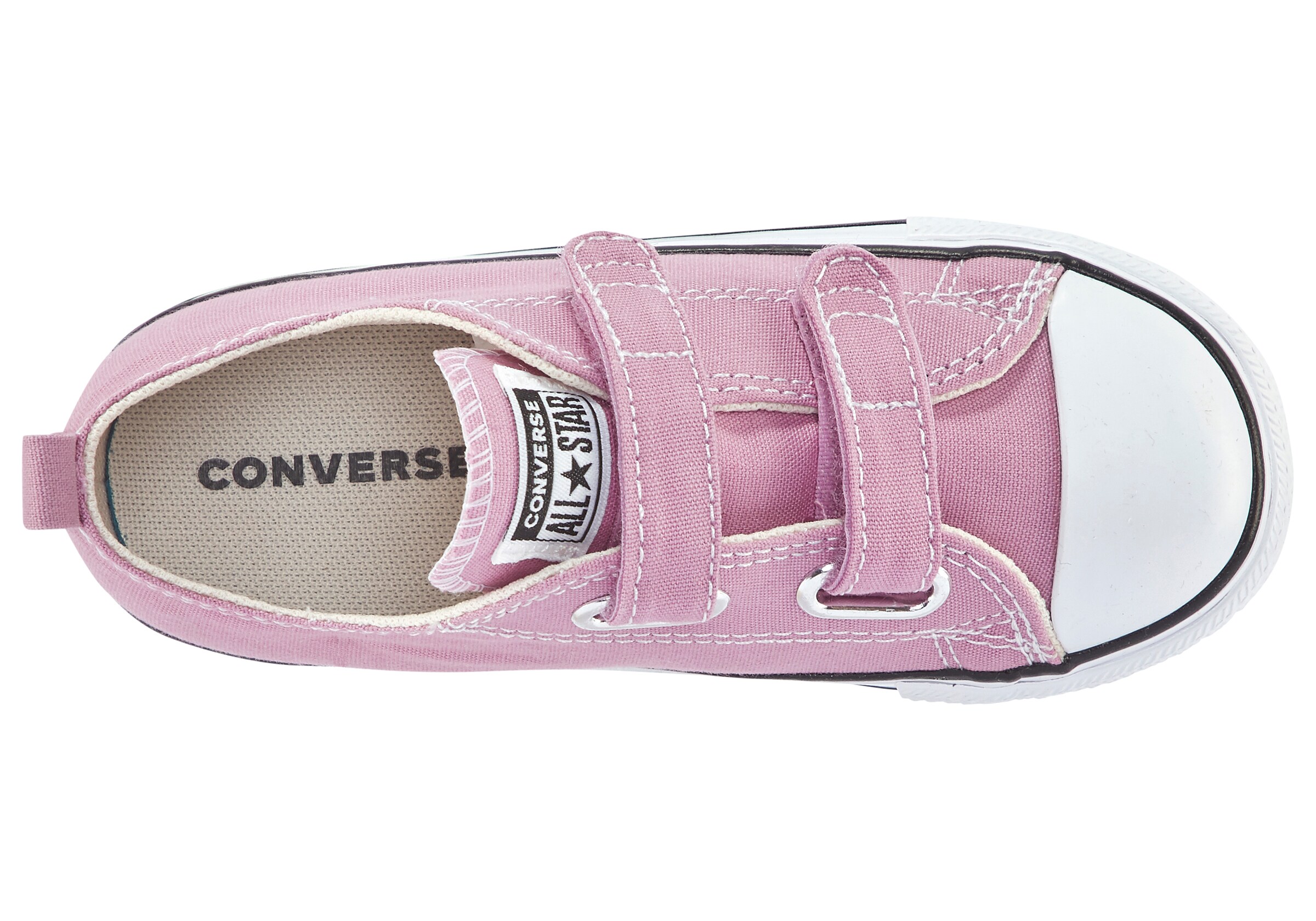 CONVERSE Sneakers in Pink