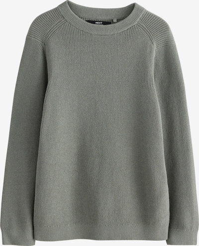 Next Sweater in 170 in Pastel green, Item view