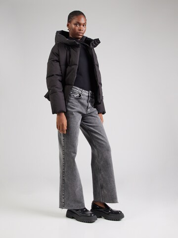 Regular Jean 'Tanisha' ABOUT YOU en gris
