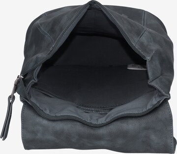 GREENBURRY Backpack in Grey