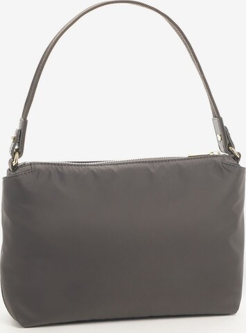 Hedgren Shoulder Bag 'Prisma' in Grey