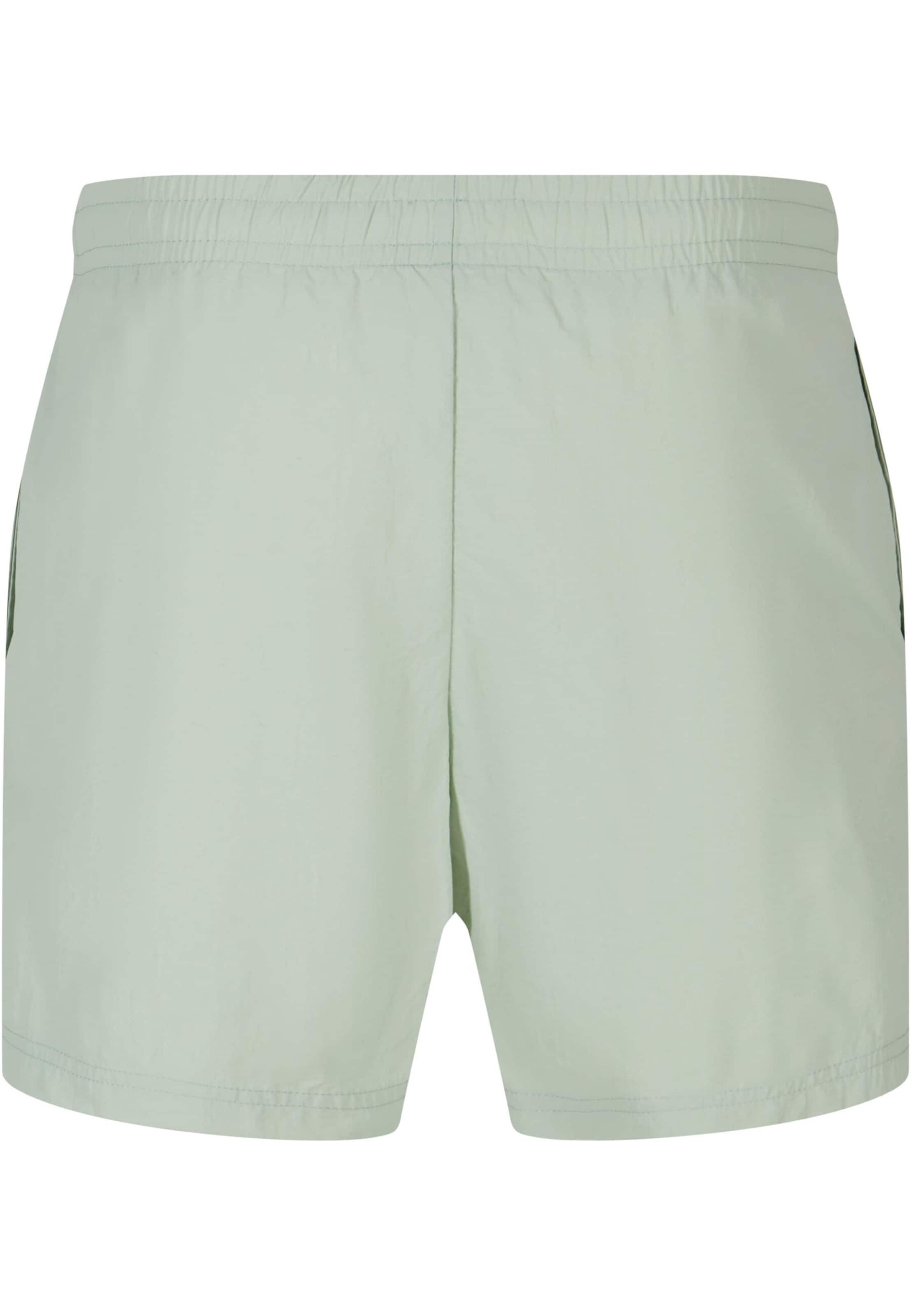 Karl Kani Surfaripüksid, värv roheline