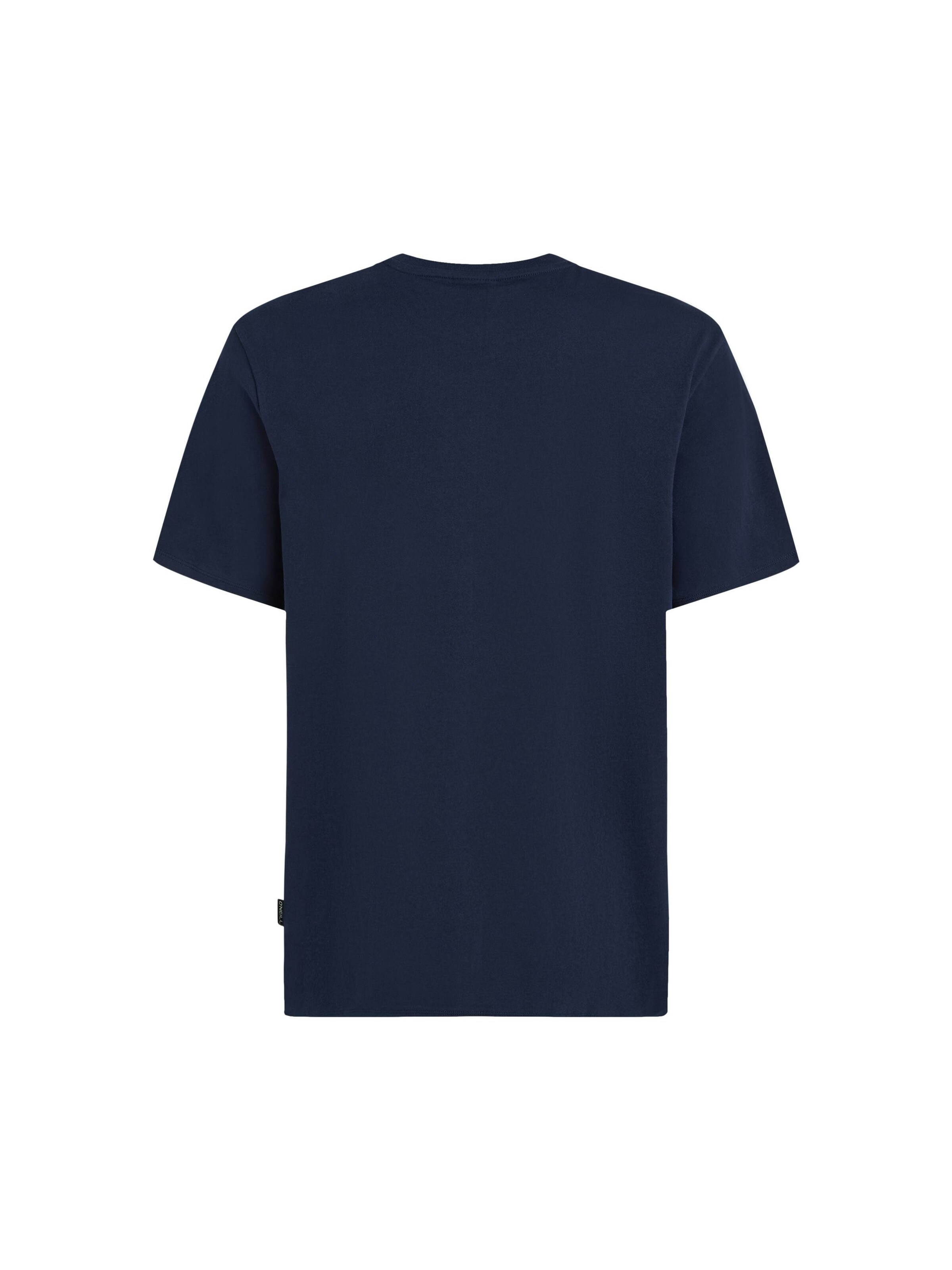 Maglietta di O'NEILL in blu