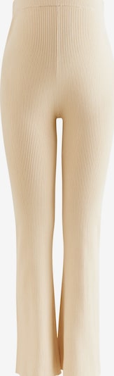 Kelnės iš Next, spalva – smėlio, Prekių apžvalga