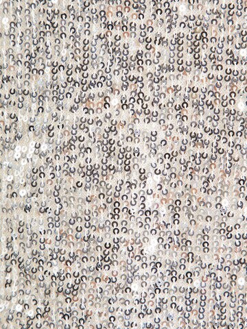 ABOUT YOU - Top 'Mareke' en beige