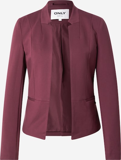 ONLY Sako 'ONLPOPTRASH-MADDY' u rubin crvena, Pregled proizvoda