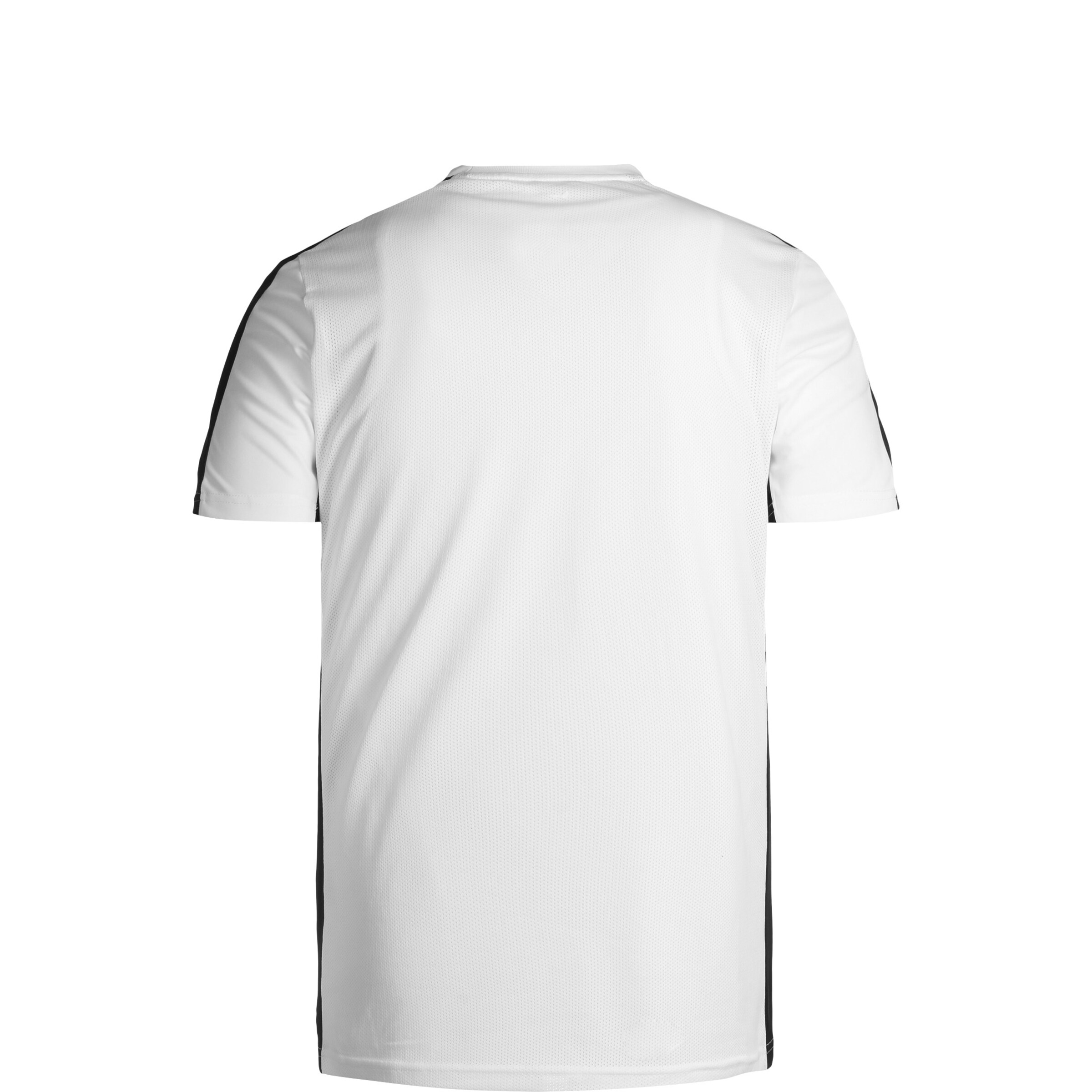 NIKE Performance Shirt 'Academy 23' in White