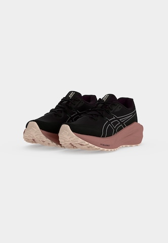 ASICS Jooksujalats 'BLAZEBLAST', värv must