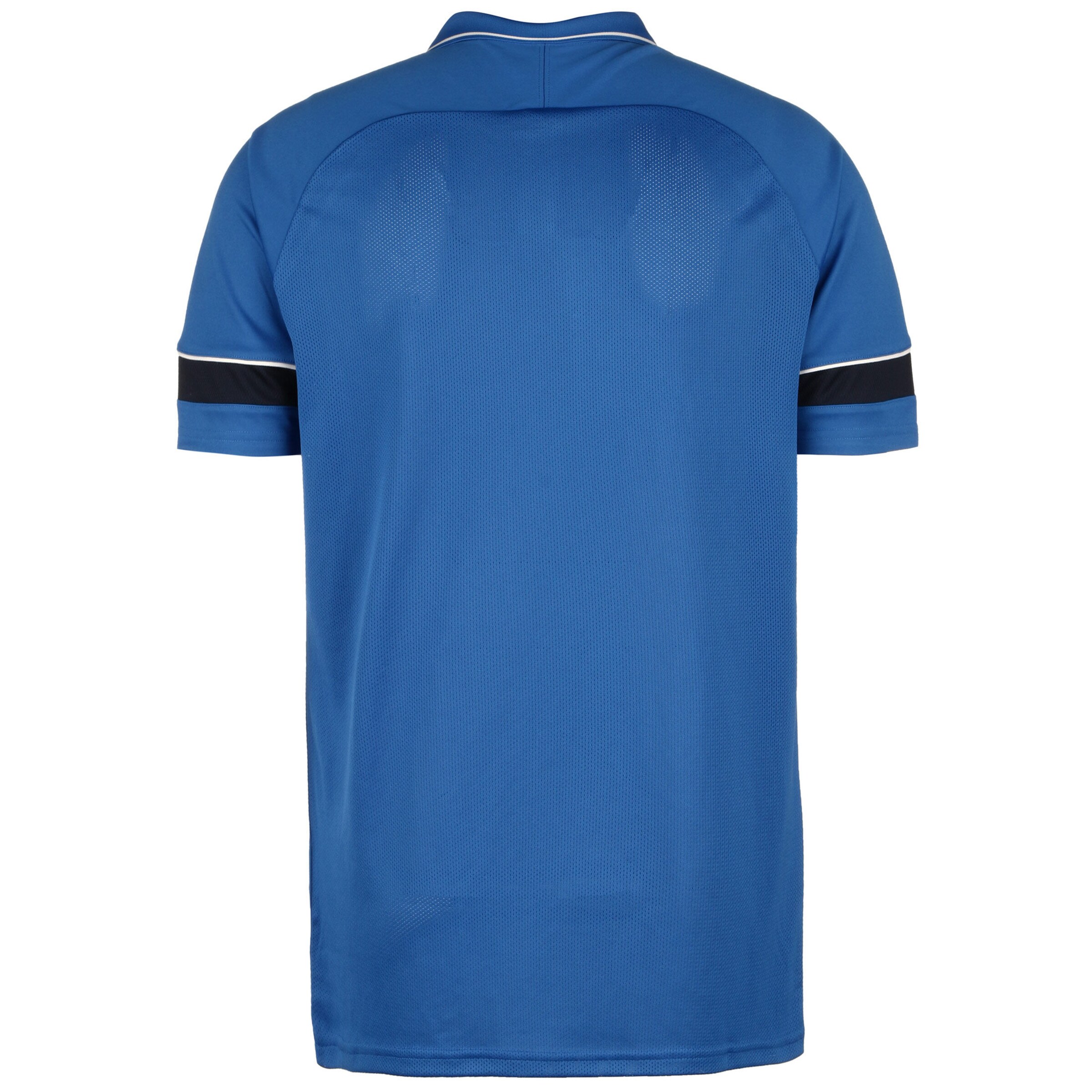 NIKE Performance Shirt 'Academy 21' in Blue